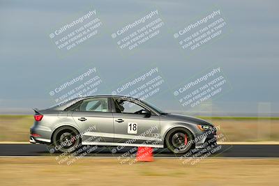 media/Mar-30-2025-Audi Club (Sun) [[b708a45994]]/C group/Session 1 (Turn 10-Interior)/